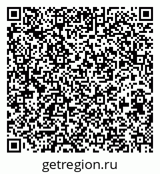 79633595772