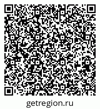 79633595777