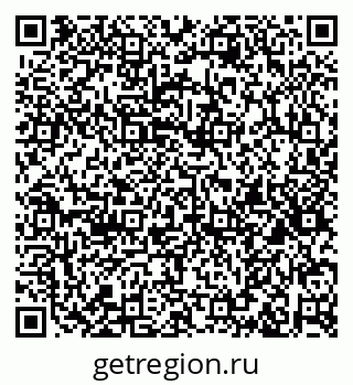 79633595779