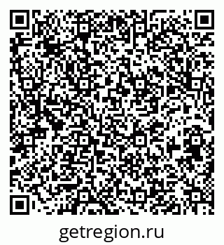 79633595780