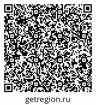 79633595784