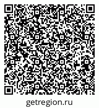 79633595785