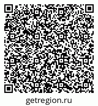 79633595788