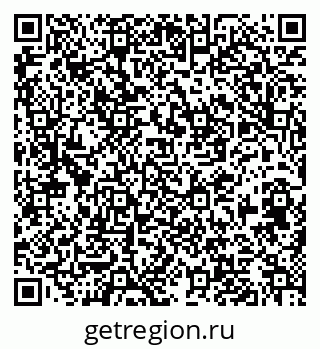 79633595791