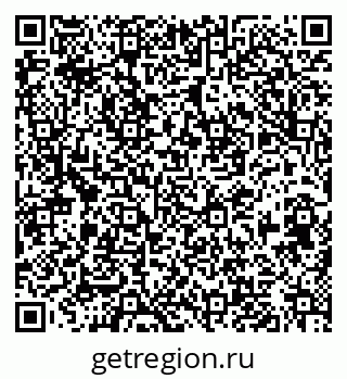 79633595792