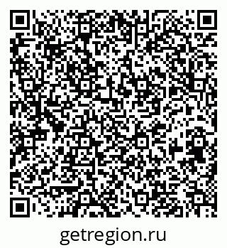79633595793