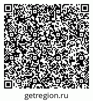 79633595794