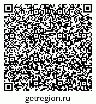 79633595795