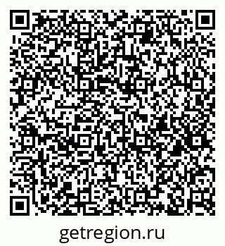 79633595797
