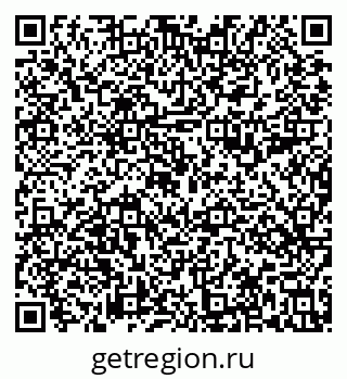 79633595798