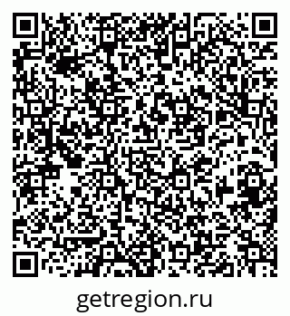 79633595801