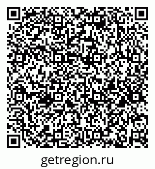 79633595808