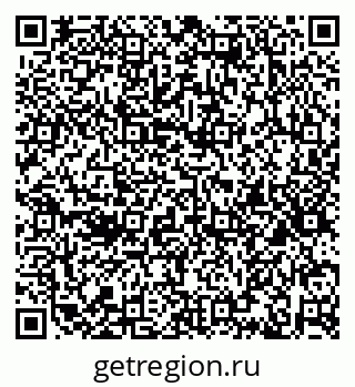 79633595809