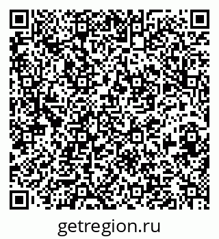 79633595810