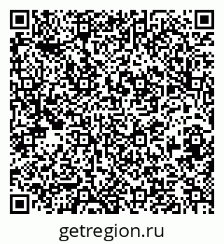 79633595811