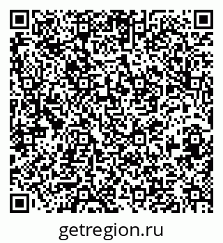 79633595812