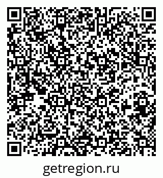 79633595814