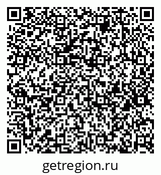 79633595816