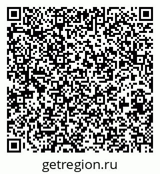 79633595821