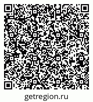 79633595823