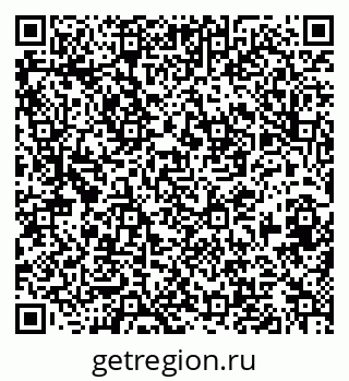 79633595824