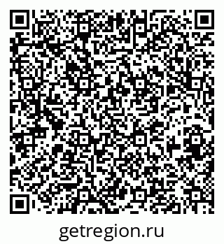 79633595826
