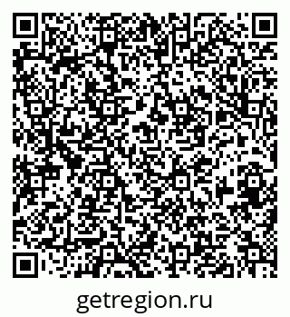 79633595827