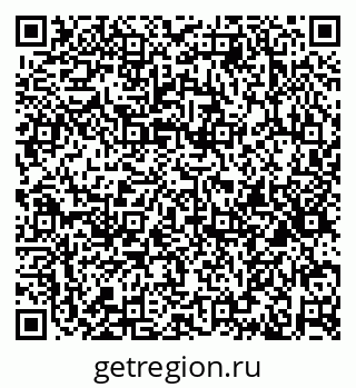 79633595829