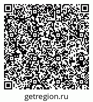 79633595831