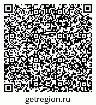 79633595835