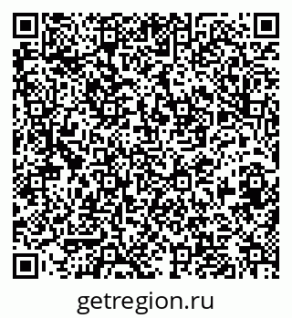 79633595836