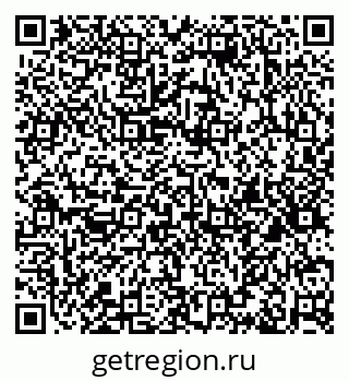 79633595840