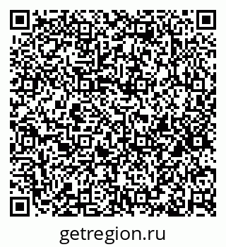 79633595841