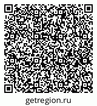 79633595842