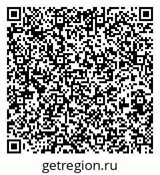 79633595844