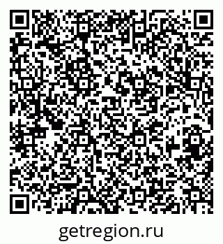 79633595849