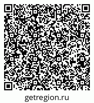 79633595851