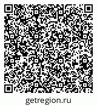 79633595852
