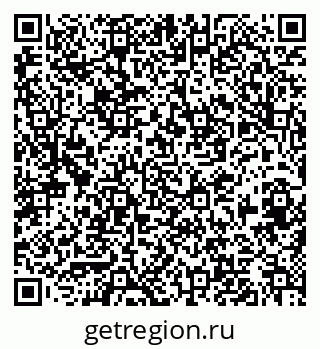 79633595853