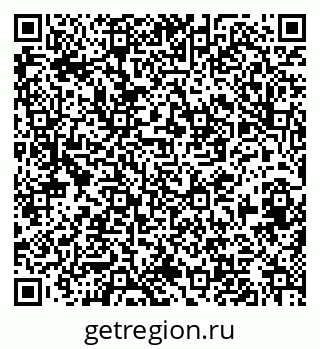79633595856