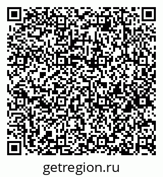 79633595864