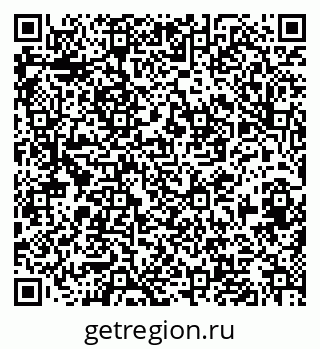 79633595869