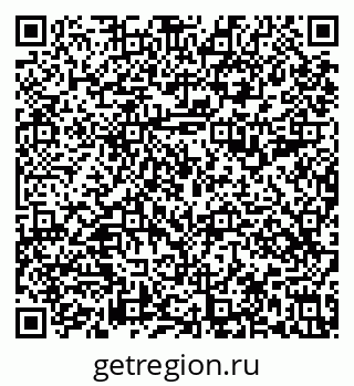 79633595871