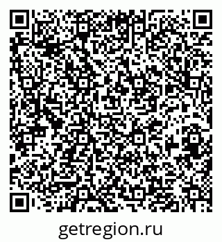 79633595872