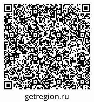 79633595873