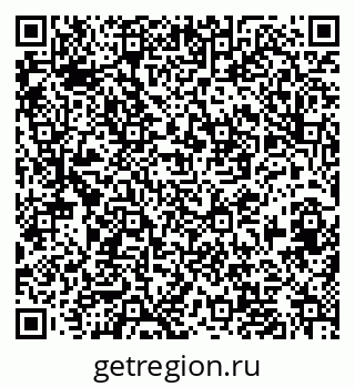 79633595876
