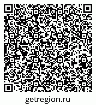 79633595877
