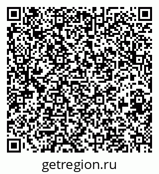 79633595878