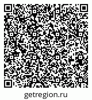 79633595880
