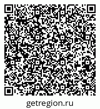 79633595885